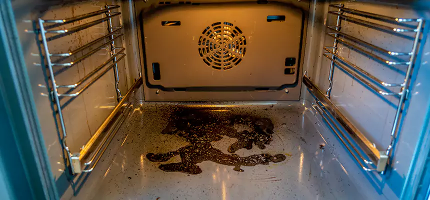 Our Air Purifier Installation Services in Morton, IL