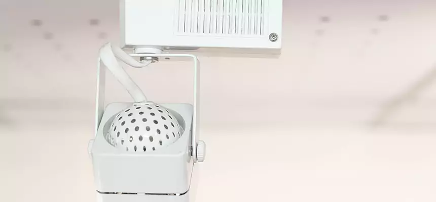 Our Duct Cleaning For LEED Homes Services in Morton, IL