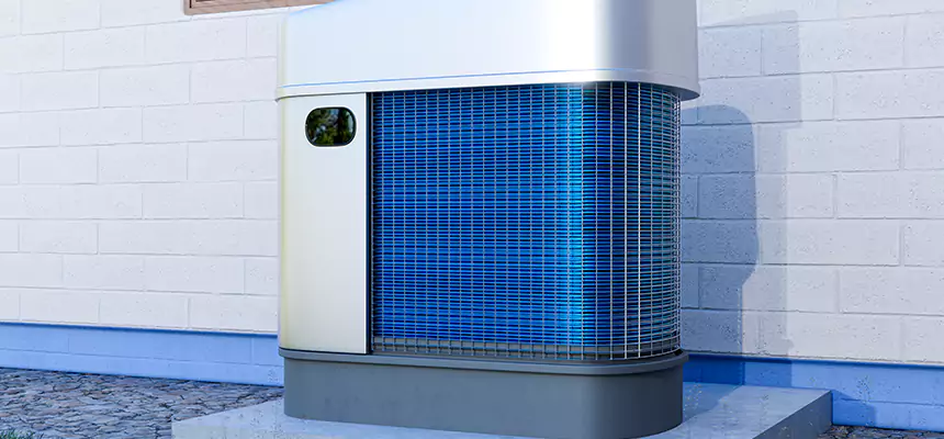 Our UV Light Air Purification for Ducts Services in Morton, IL