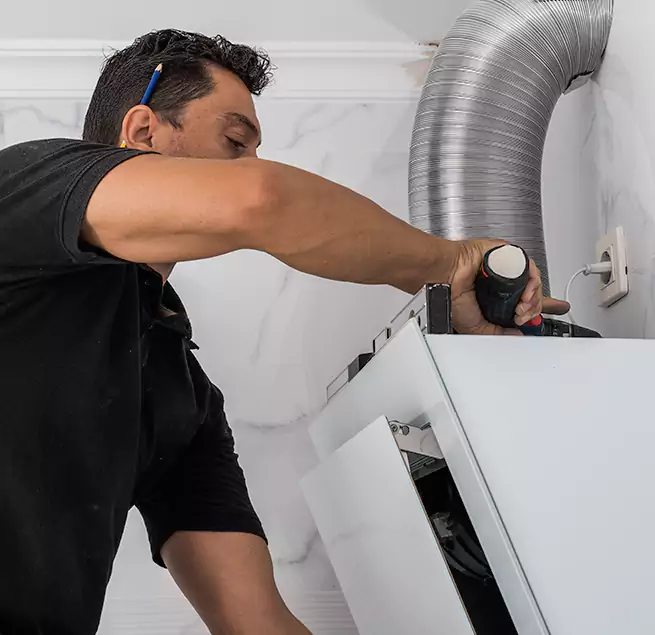 Why Homeowners & Businesses Trust Us in Morton, IL?