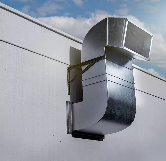 Why Homeowners & Businesses Trust Us in Morton, IL?