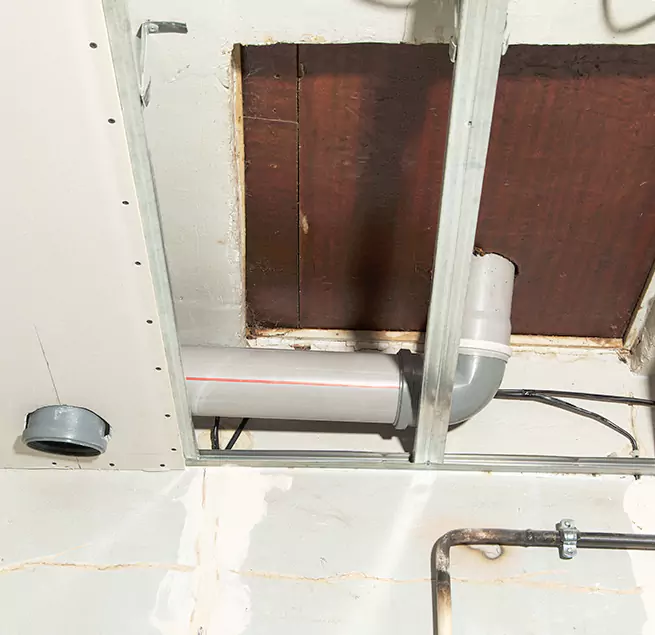 Why Homeowners & Businesses Trust Us in Morton, IL?