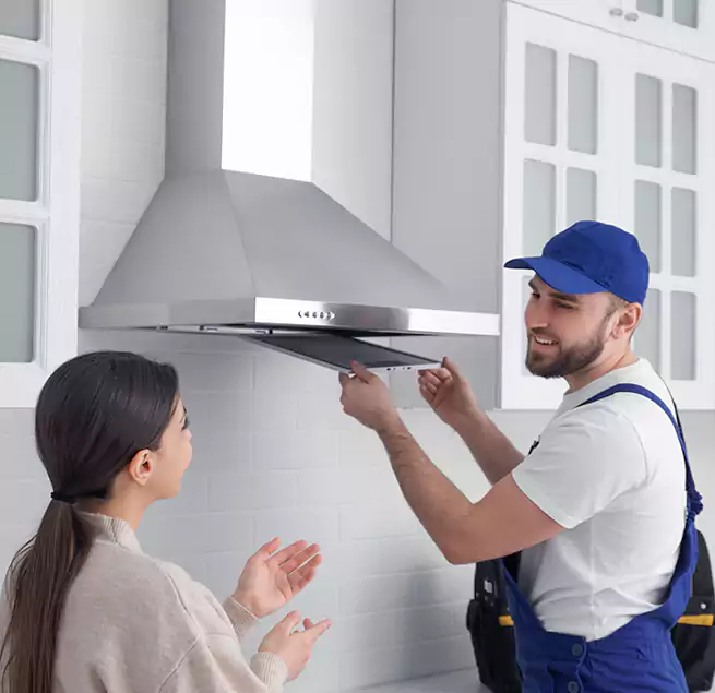  Why Homeowners & Businesses Trust Us in Morton, IL?