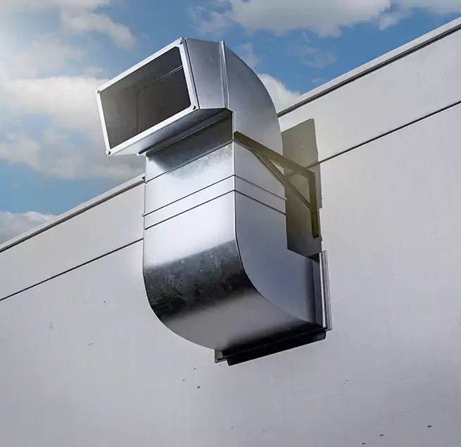 Why Homeowners & Businesses Trust Us Morton, IL