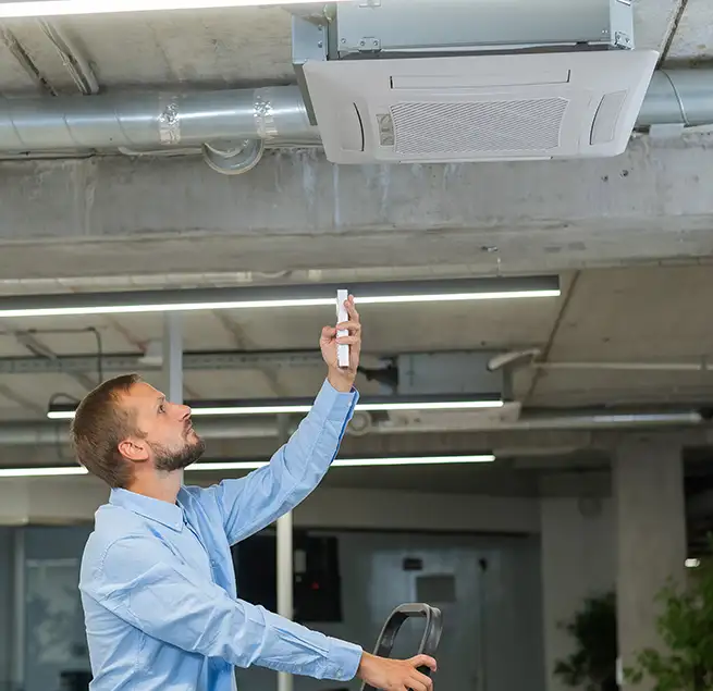 Why Homeowners & Businesses Trust Us in Morton, IL?